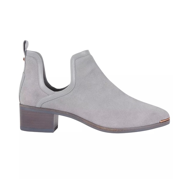 Chelsea Boots Ted Baker White Boots Chelsea Boots Ted Baker Boots